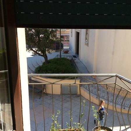 فيلا Grazioso Monolocale بالاو المظهر الخارجي الصورة